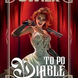 To po diable