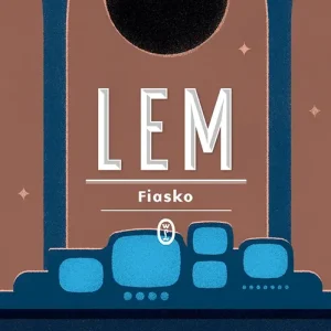 Fiasko