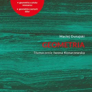 Geometria