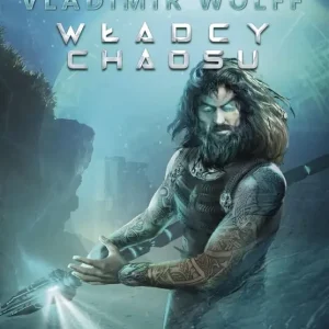 Władcy chaosu