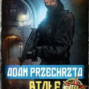 Białe noce