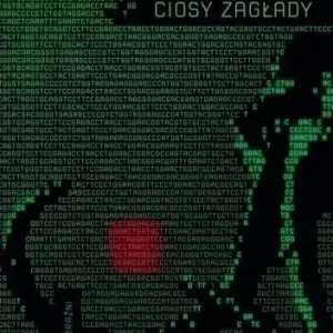 Ciosy zagłady