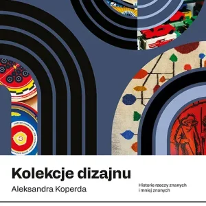 Kolekcje dizajnu