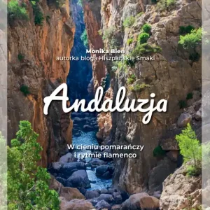 Andaluzja