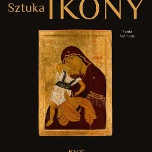Sztuka ikony