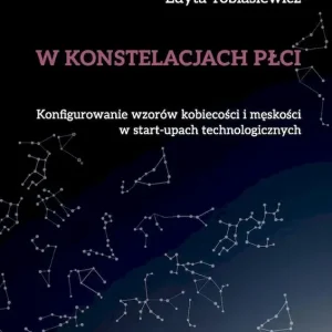 W konstalacjach płci