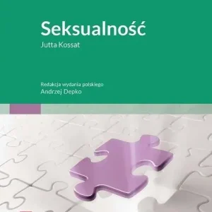 Elsevier Essentials. Seksualność