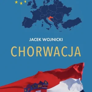 Chorwacja