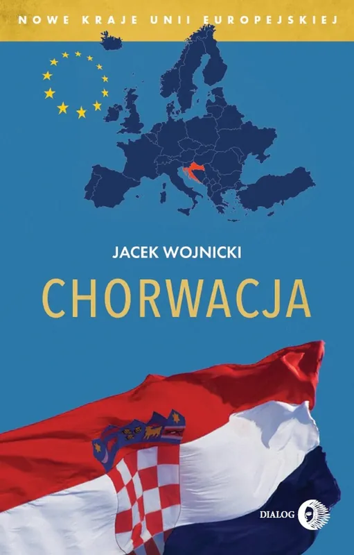 Chorwacja