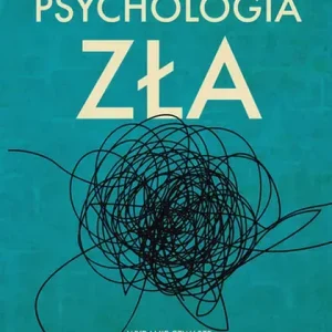 Psychologia zła