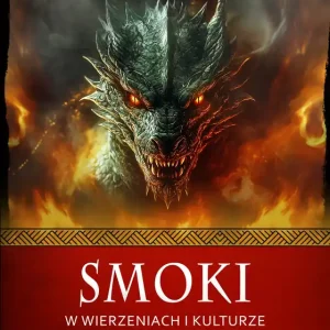 Smoki w wierzeniach i kulturze. Wierzenia i zwyczaje