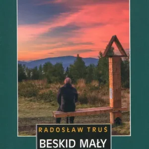 Beskid Mały. Przewodnik wyd. 4