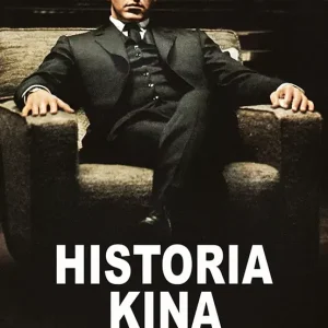 Historia kina W1 dodruk