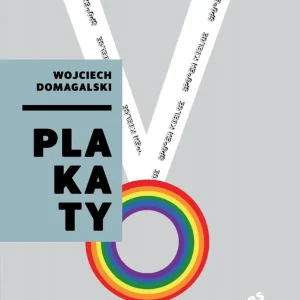 Domagalski. Plakaty