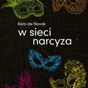 W sieci narcyza