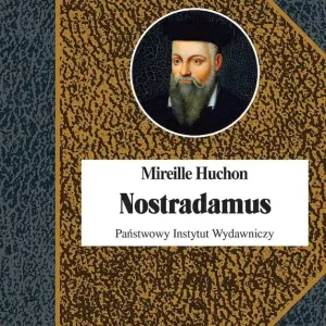 Nostradamus