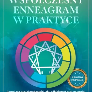 Współczesny enneagram w praktyce