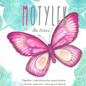 Motylek