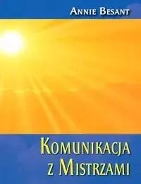 Komunikacja z Mistrzami