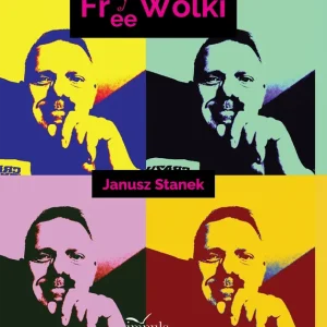 FreeWolki