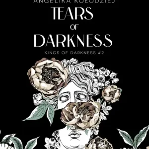 Tears of Darkness