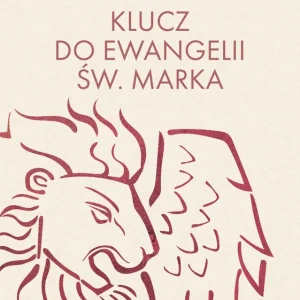 Klucz do Ewangelii św. Marka