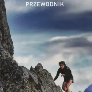 Tatry Słowackie. Przewodnik
