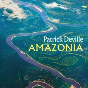 Amazonia