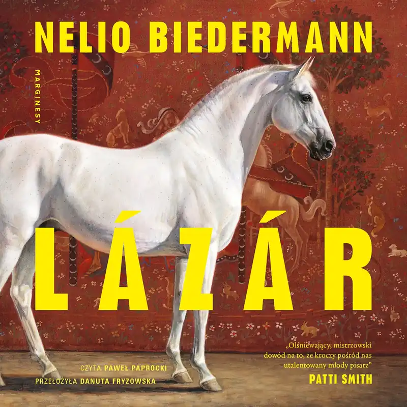 Lázár