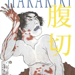 Harakiri