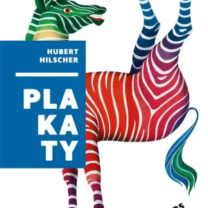 Hilscher Plakaty