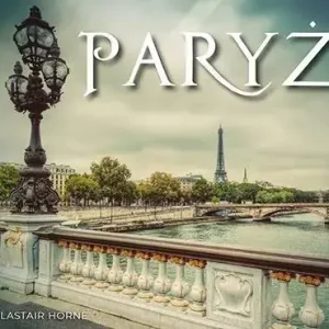Paryż