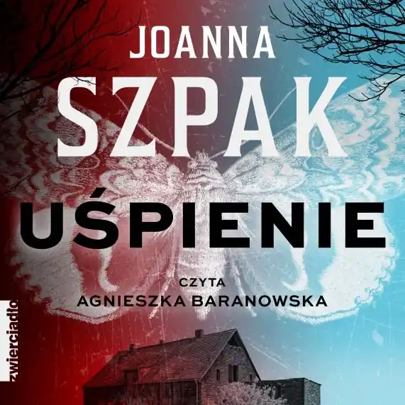 Uśpienie