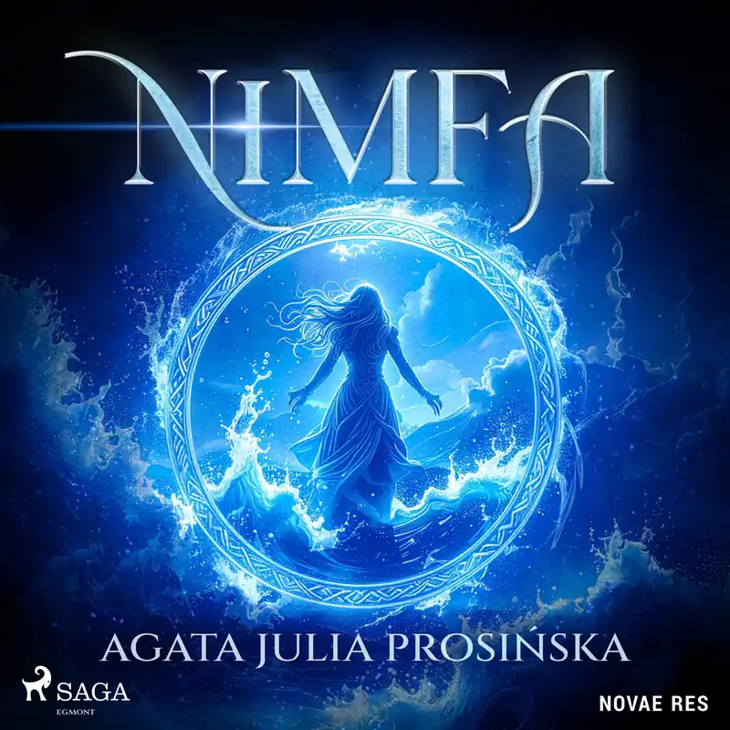 Nimfa