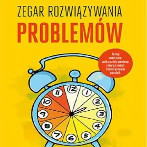 Zegar Rozwiązywania Problemów