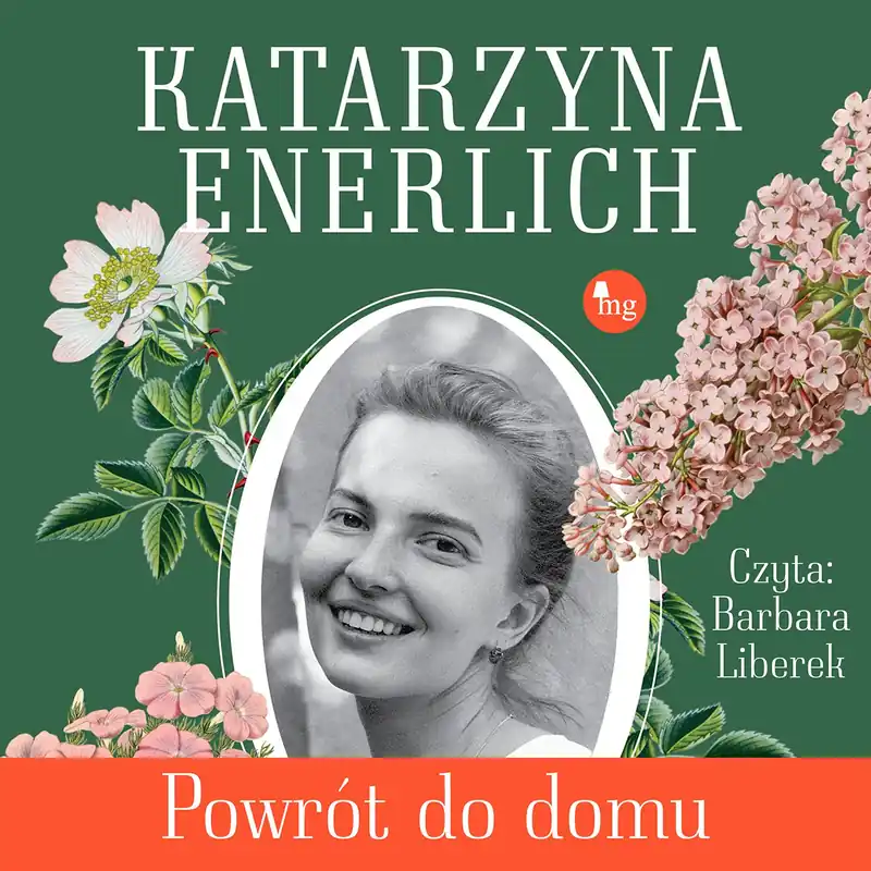 Powrót do Domu