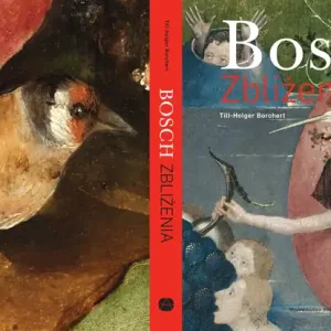 Bosch Zbliżenia