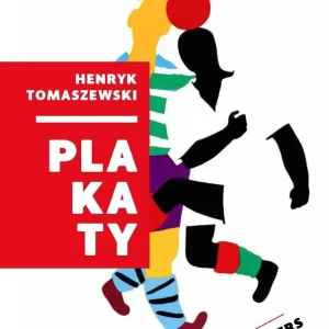 Henryk tomaszewski plakaty