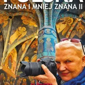 Polska znana i mniej znana II