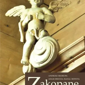 Zakopane. Stary kościółek na Pęksowym Brzyzku