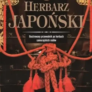 Herbarz japoński