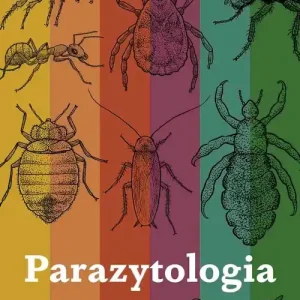 Parazytologia