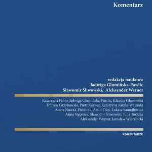 PIT. Komentarz