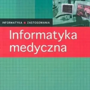 Informatyka medyczna