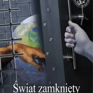 Świat zamknięty