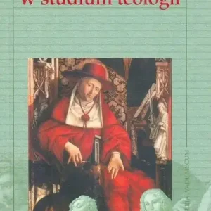 Vademecum filozofii. Filozofia w studium teologii