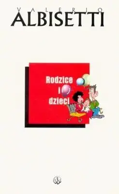 Rodzice i dzieci