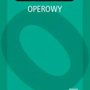 Przewodnik operowy PWM