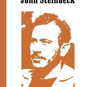 John Steinbeck