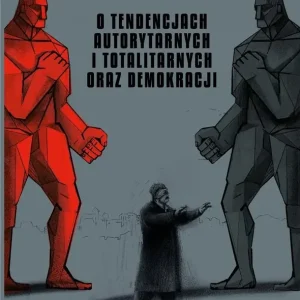 Wobec zagadnień ustrojowych